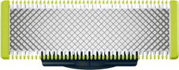 Philips Ostrze QP210/50 One Blade 