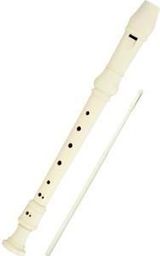 Grand Flet prosty GRAND - 182990
