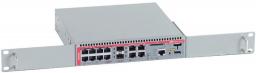 Allied Telesis Zastaw montażowy AT-x230-10GP (990-004773-00)