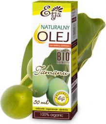 Etja Olej Tamanu BIO* 50ml