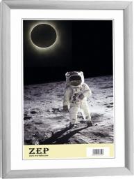Ramka ZEP Plastic Frame (KL11)
