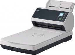 Skaner Fujitsu Fi-8270 (PA03810-B551)