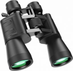Lornetka Apexel Lornetka 10-30 X 50mm Zoom + Etui /