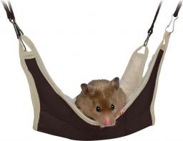 Trixie TX-62691 HAMAK CHOMIKA I MYSZY
