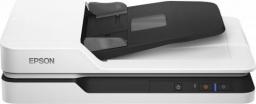 Skaner Epson Workforce DS-1630 (B11B239401)
