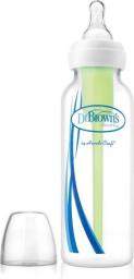  Dr Browns Butelka do karmienia 250 ml (000757)