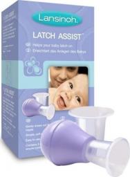 Lansinoh Asystent laktacyjny