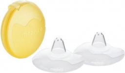 Medela ME-OSŁONA PIERSI CONTACT L (ME0103)