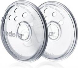 Medela ME-OSŁONA FORMUJĄCA 2 szt (ME0005)