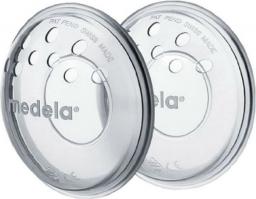 Medela ME-OSŁONA PIERSI 2 szt (ME0004)