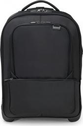 Torba Dicota Roller Pro 17.3" (D31224)