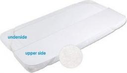 Matex PODKŁAD PAROPRZEPUSZCZALNY SAFE-JERSEY 60X120 (MT0183)