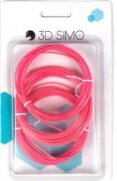 3DSimo Wkład Termochrome czerwony do białego - 15m (G3D3017)