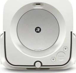 Robot sprzątający iRobot Braava jet m6 (M6138)