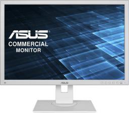 Monitor poleasingowy Asus BE24AQLB-G (90LM029E-B02370)