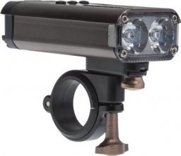 Blackburn Lampka przednia BLACKBURN COUNTDOWN 1600 USB, 1600 lumenów (NEW)