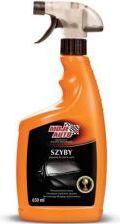 Moje Auto Preparat do mycia szyb Szyby 650 ml (AMT19-049)