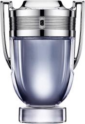 Paco Rabanne Invictus EDT 200 ml