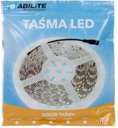 Taśma LED Abilite  (5901583547621)