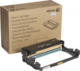 Xerox Bęben PH3330 (101R00555)
