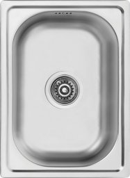 Zlewozmywak Kuchinox Mini (SKM010T)