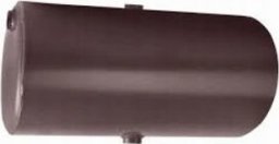 Hydroland NACZYNIE WYRÓWNAWCZE 30L BRĄZOWE // PX.NACZ.WYR.30L