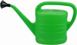 Galicja Konewka ogrodowa z sitkiem 2,5 l