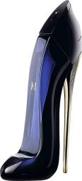 Carolina Herrera Good Girl EDP 80 ml