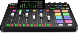 Rode Rodecaster Pro II