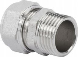 Hydroland PEX.Z.GZ20X1/2 ZŁĄCZKA GZ 20X1/2 PEX SKRĘCANA // PX-R.N.20X1/2