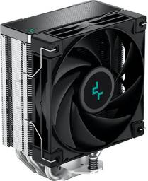 Chłodzenie CPU Deepcool AK400 (R-AK400-BKNNMN-G-1)