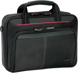 Torba Targus Classic 16" (CN31)