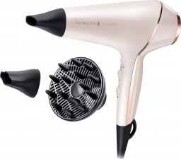 Suszarka Remington PROluxe AC9140