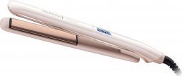 Prostownica Remington S9100 PROluxe 