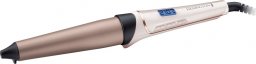 PROluxe CI91X1