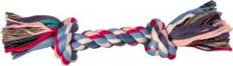 Trixie TX-3272 SZNUR BAWEŁNIANY 26cm KOLO - 4011905032726