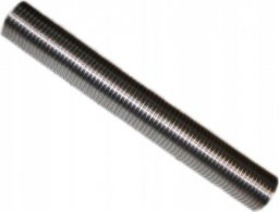 SpiroFlex RURA "FLEX".*115 MM ALUMINIUM // RS.AL.115