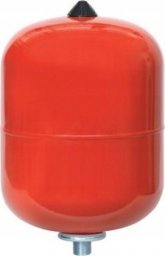 Hydroland NACZYNIE PRZEPONOWE IBAIONDO C.O. 12L // PX.NACZ.C.O.12L