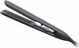 Prostownica Philips BHS510/00 
