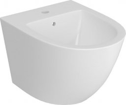 Bidet LaVita Bidet Lavita Sofi