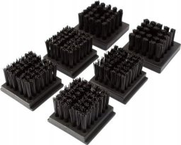 ENIX ODPOWIETRZNIK G1/8 Z O-RINGIEM // Ź.ENIX.S-061-005
