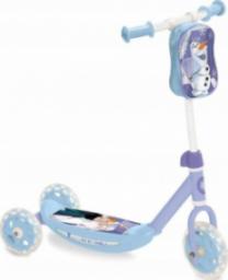 Hulajnoga Mondo Frozen Blue (1286881)