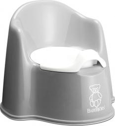 BabyBjorn nocnik fotelik