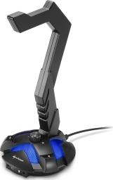 Karta dźwiękowa Sharkoon X-Rest 7.1