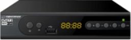 Tuner TV Esperanza EV106R