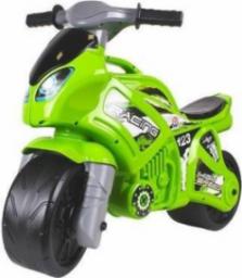 Technok Jeździk motocykl (TEH6443)