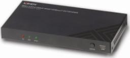 Lindy I/O VIDEO TRANSMITTER HDMI/100M 38341 LINDY