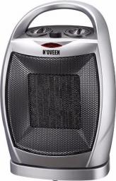 Termowentylator Noveen PTC 09