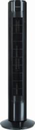 Wentylator Hanks Air W041
