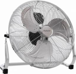Wentylator Hanks Air W021